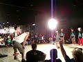 WOD-Killafornia Vs. Underground Flow WOD-Killafornia Vs. Underground Flow