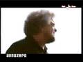 videos de Annozero - 1/05/08 - Grillo Travaglio e Sgarbi - 04 di 15