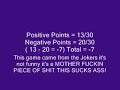 original batman forever review