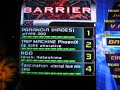 Supernova 2 oni courses