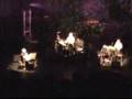 Van Der Graaf Generator-Royal Festival Hall 2005 - Darkness