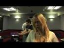 Fearne does Vampire Weekend