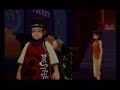 kingdom-hearts-music-videos-3.html
