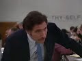 1983 TEACHERS NICK NOLTE JOBETH WILLIAMS PART 2