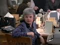 1983 TEACHERS NICK NOLTE JOBETH WILLIAMS PART 2