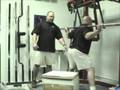 EliteFTS.com - Squat and Deadlift Exercise Index DVD Promo