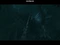 CRYSIS Part: (Alien Ship) Core