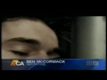 A Current Affair segment on Anthony Callea and The Prayer 2004
