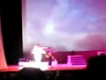 Brian Mcknight - Back at One Live (Sony centre Toronto) Brian Mcknight - Back at One Live (Sony centre Toronto)