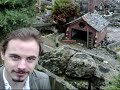 andycam: part 2