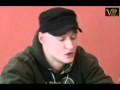 Бумбокс