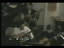Petit Concert  Ferdinando Carulli, mandolin orchestra