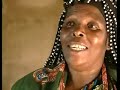 Aids in South Africa - 34-min documentary