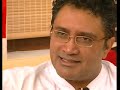 Aids in South Africa - 34-min documentary