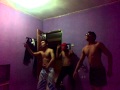 Video polisi bugil Video polisi bugil
