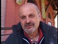Icaro Tv. Cesenatico, a quattro anni dalla morte di Pantani