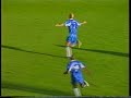 Frank lebeouf screamer vs leicester