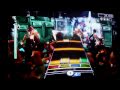 Mr. Brightside 99% Reverse Choke Prty Chl GS