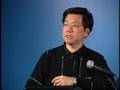 An Inside Look at Google China - part 6 of 6