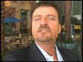 Zija: Airplanes and MLM Zija: Airplanes and MLM
