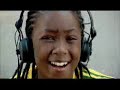 Maxi Priest - Believe In Love
