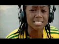 Maxi Priest - Believe In Love Maxi Priest - Believe In Love