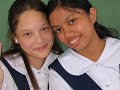 Sophomores of St. Valentine
