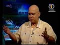 blog-raja-petra-kamarudin-part-1-of-3.html