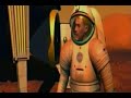 today, nasa is moving forward with a new focus for the manned space program: to go out beyond earth orbit for purposes of human exploration and scientific discovery. and the international space station is now a stepping stone on the way, rather than being the end of the line.