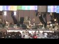 Jorge Gonzalez - Ultraderecha (Santiago Rock 2008)