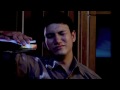 trailer rasa