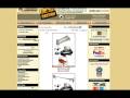 Niche Blueprint Bonus