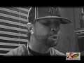 One Viisiion & In The Streets Presents: Jim Jones One Viisiion & In The Streets Presents: Jim Jones
