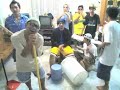 maling akala-brownman\ maling akala-brownman\