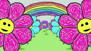 Project vOz - Happy Love