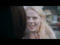 Trailer Het Zusje van Katia Trailer Het Zusje van Katia