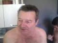 CAMILLO  DANDO  UM  ALO.3gp