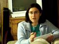 videos de Proposition 8: Three Questions for its Supporters