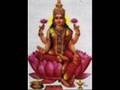 Sri Maha Lakshmi Chalisa
