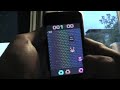 I liked a YouTube video -- Retron iPhone Game http://youtu.be/vyHf95T2TLs?a
