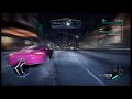 NFS:C Pursuit Tag (New) NFS:C Pursuit Tag (New)