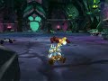 Burning Crusade - Beta: Mein erster run Blutkessel (2/3)