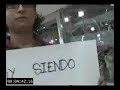 sistema I