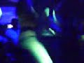 EDECAN BUENISIMA BALANDA EL HA-YA DEL BUEN YERMAN