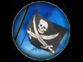 The Brave Black Flag Tribute