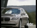 MOTOR NEWS 46-NISSAN GT-R-NEW BMW 7 - FORD RS-TWINGO SPORT-A MOTOR NEWS 46-NISSAN GT-R-NEW BMW 7 - FORD RS-TWINGO SPORT-A