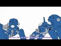 攻殻機動隊 SAC動画