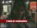 LOS DESMADRES DE LA ESCA 4.5(REPORTAJE)