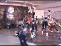 DBP Ormoc Cats