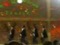 Los Urracos